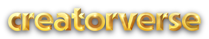 Creatorverse