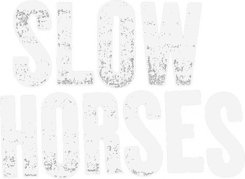 Slow Horses