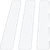Crosswalk